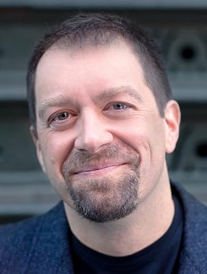 foster provost machine learning