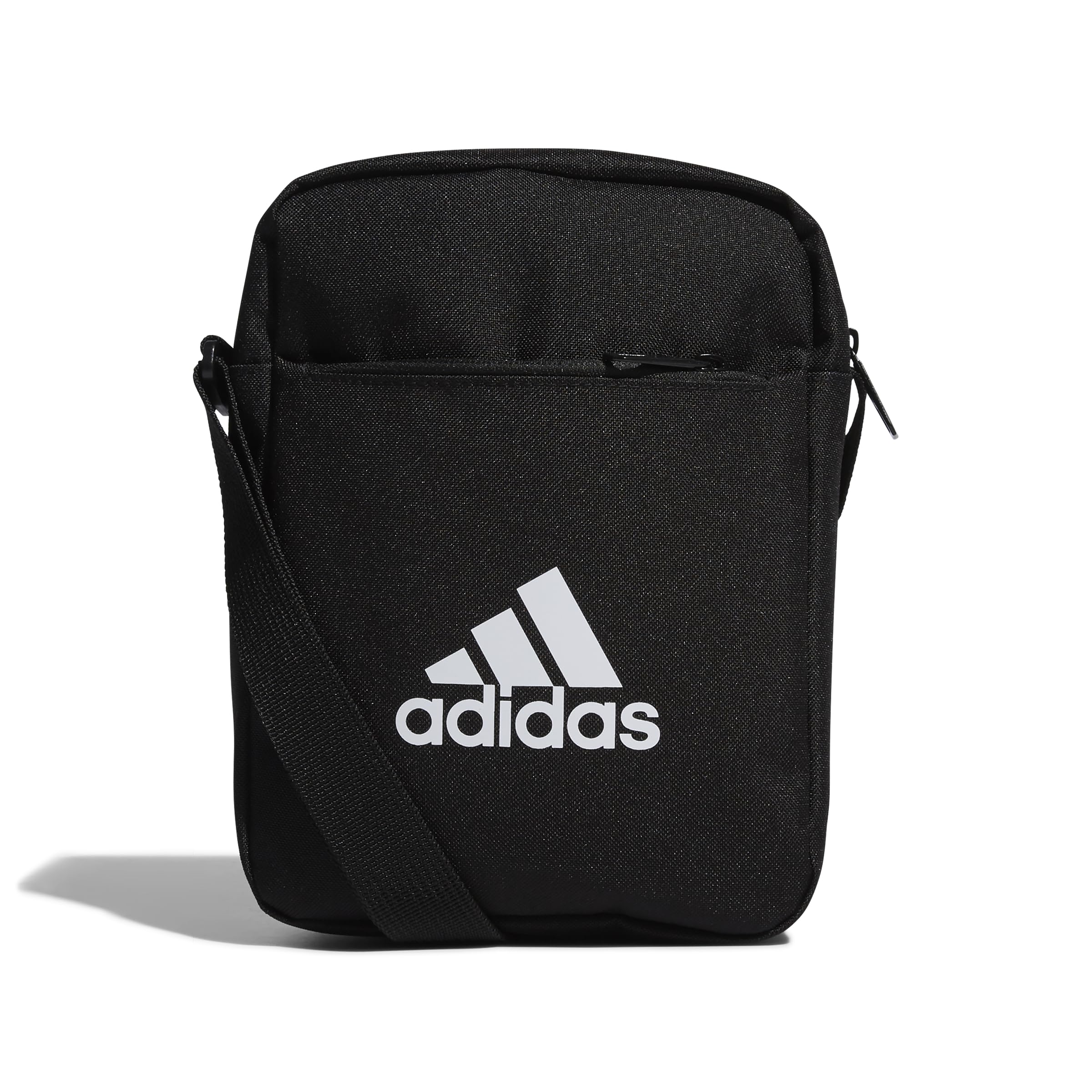Adidas EC Org Organizer - Black, NS