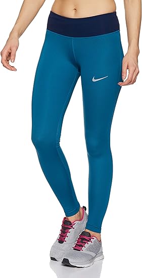 buy nike tights