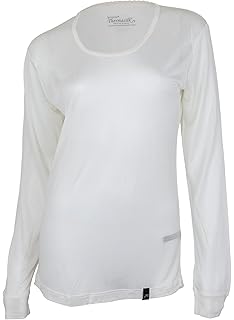 terramar silk base layer
