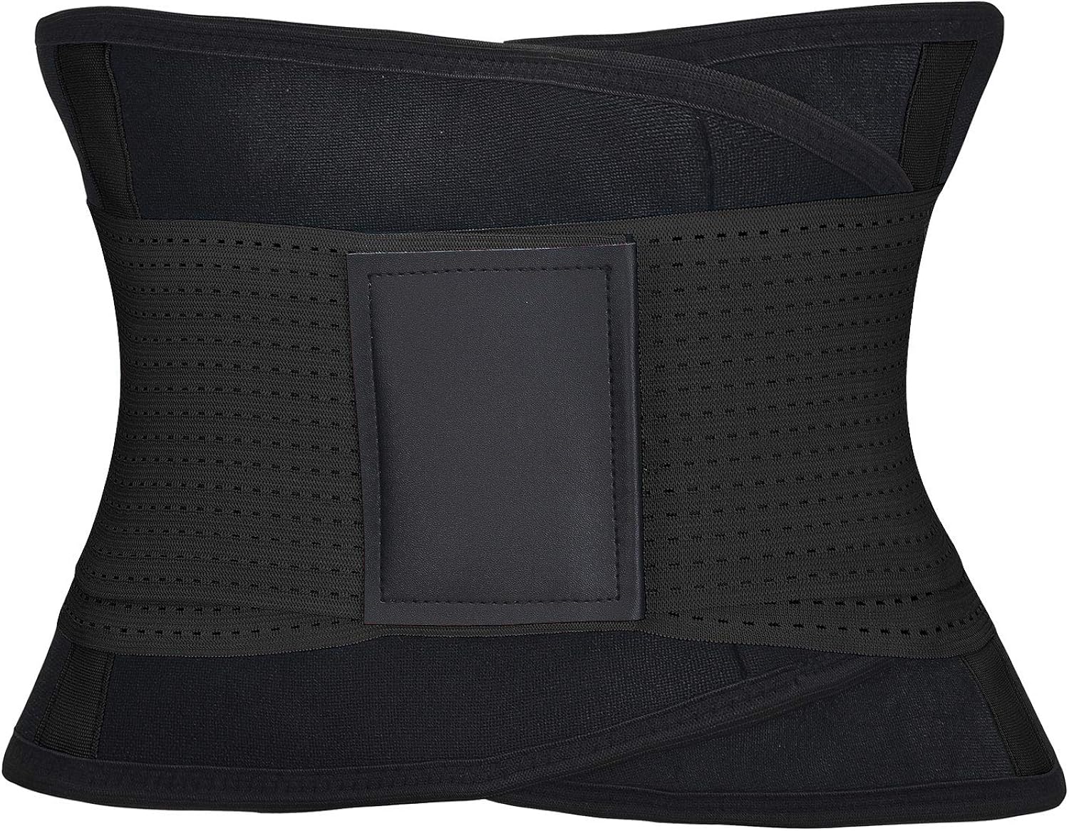 ChongErfei Waist Trainer Women - Waist Cincher Trimmer - Slimming Body Shaper Belt - Sport Girdle Belt: Clothing