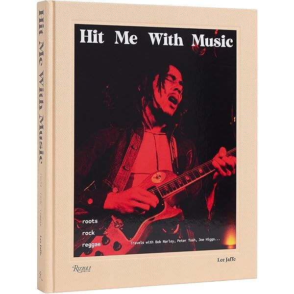 People Funny Boy: The Genius of Lee 'Scratch' Perry: Katz, David