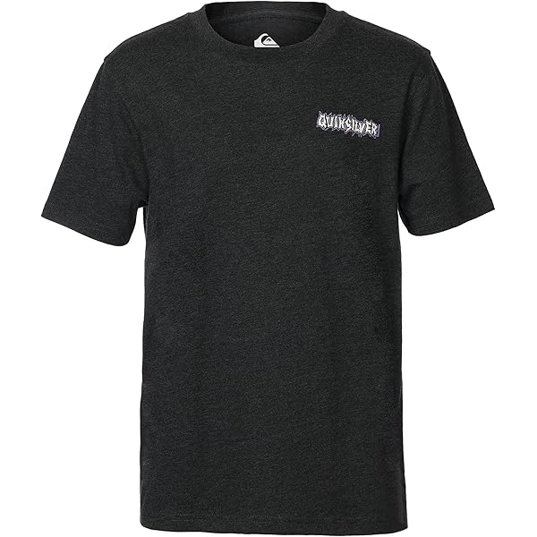 Amazon.com: RockJAda Senses Fail Let It Enfold You T Shirt Boys