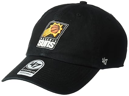 photo Phoenix Suns Hat 47 buy nba phoenix suns adult unisex nba