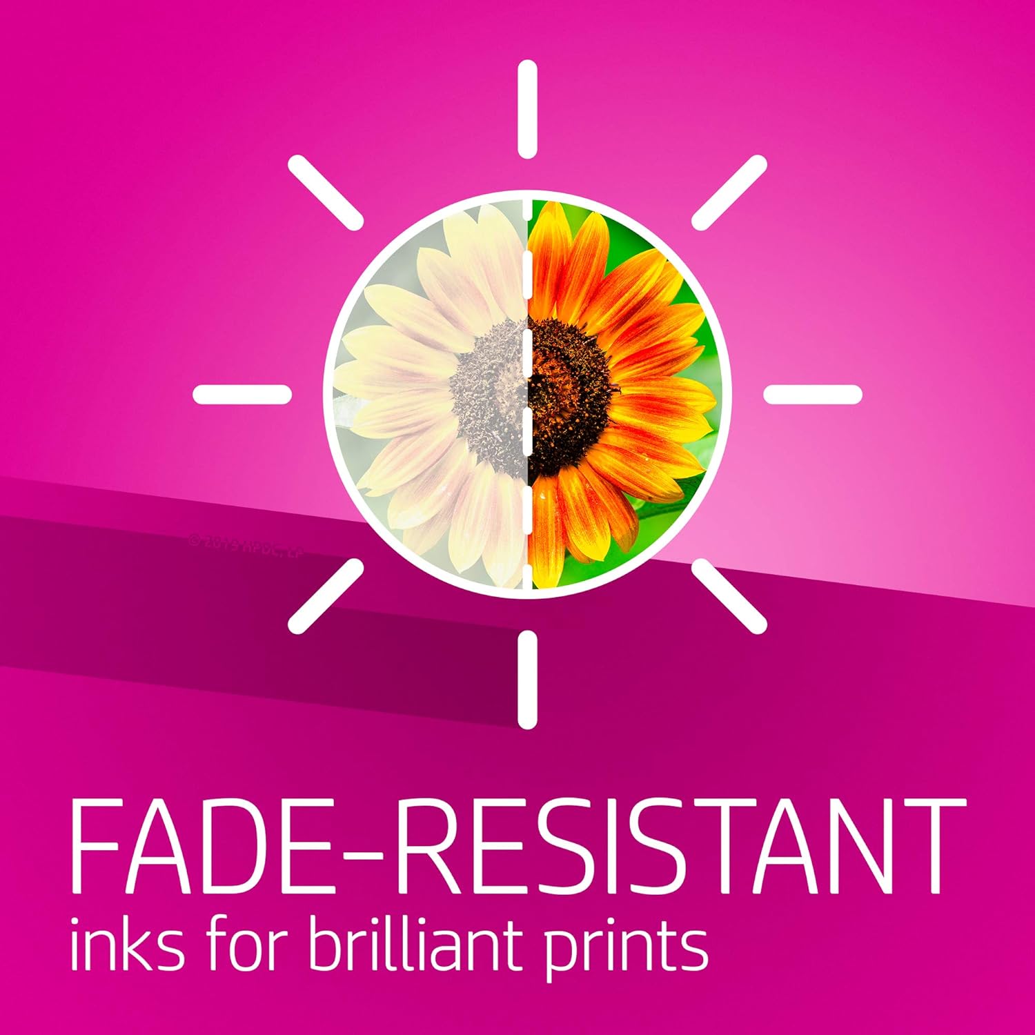 HP 910XL | Ink Cartridge | Black | 3YL65AN: Office Products