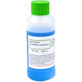Qualitative Benedict's Solution, 100mL - The Curated Chemical Collection