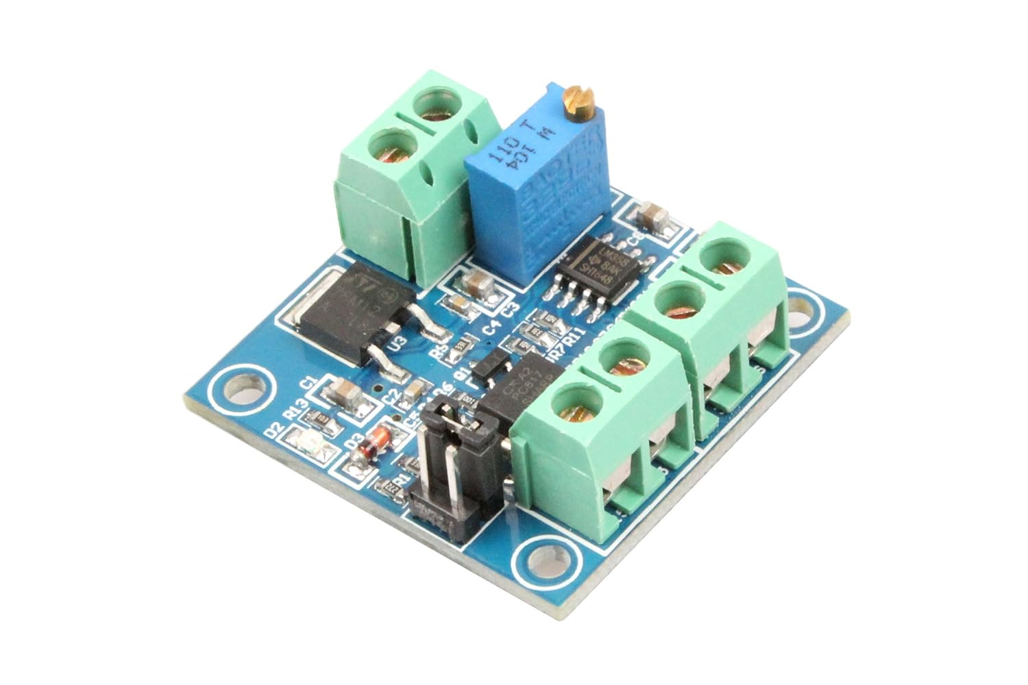 Switch interface. Mui switch button. Mui switch button. Input device выключатель. Switch интерфейс.