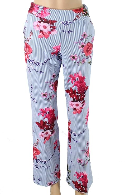 boom boom jeans amazon