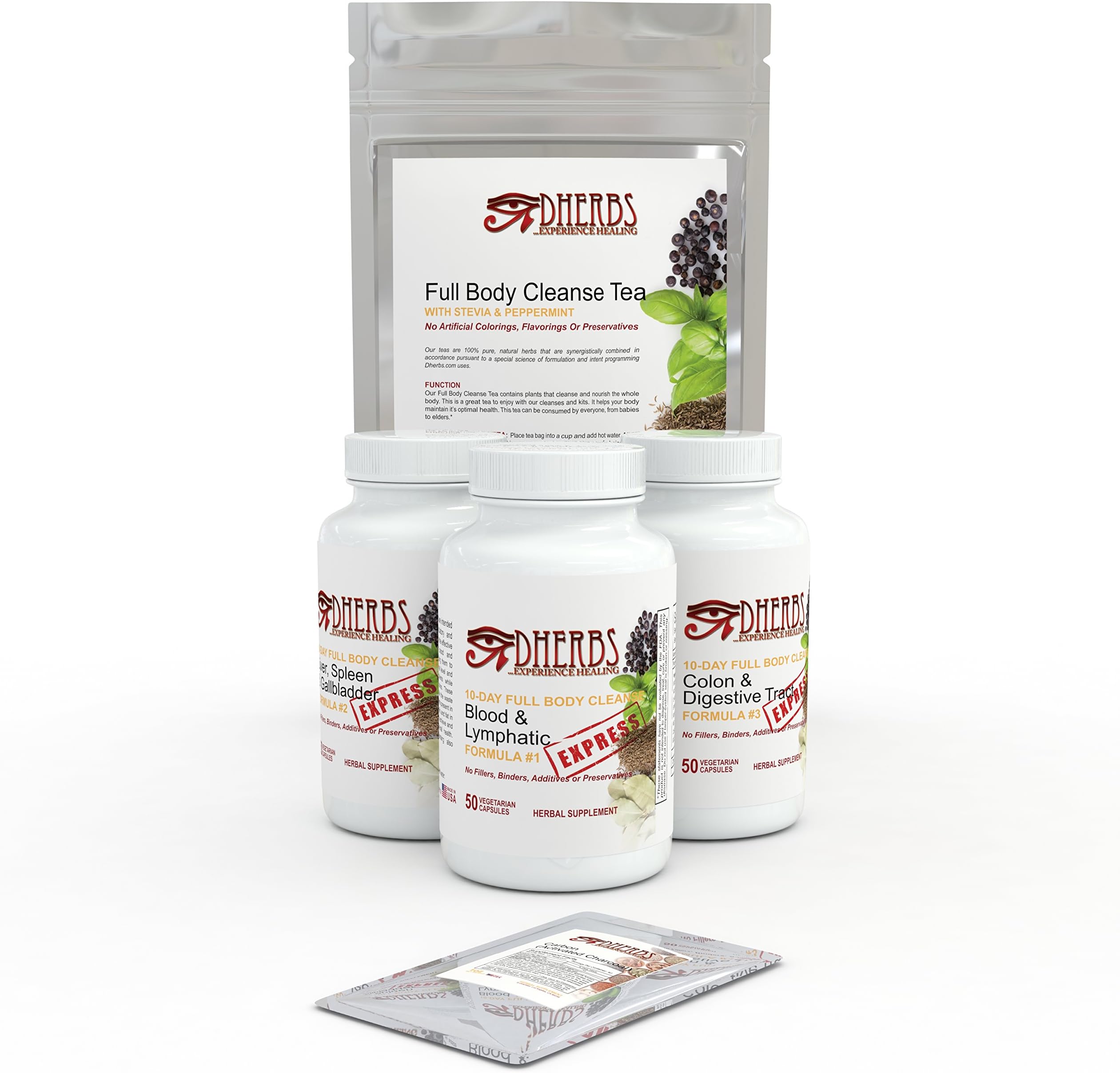 USB C Headphone Jack Adapter. Type C to 3.5mm Female Aux Audio Cable for Google Pixel 2 3 XL, Samsung, Essential, Huawei, Moto, OnePlus, HTC, Xiaomi etc.