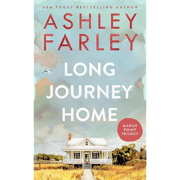 Boda De Rebecca Farley Thank You