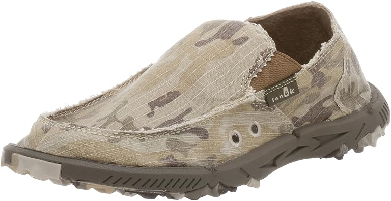 sanuk shoes amazon