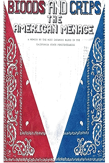 Uprising Crips And Bloods Tell The Story Of America S Youth In