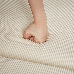 66-Inch Full Size Convertible Sleeper