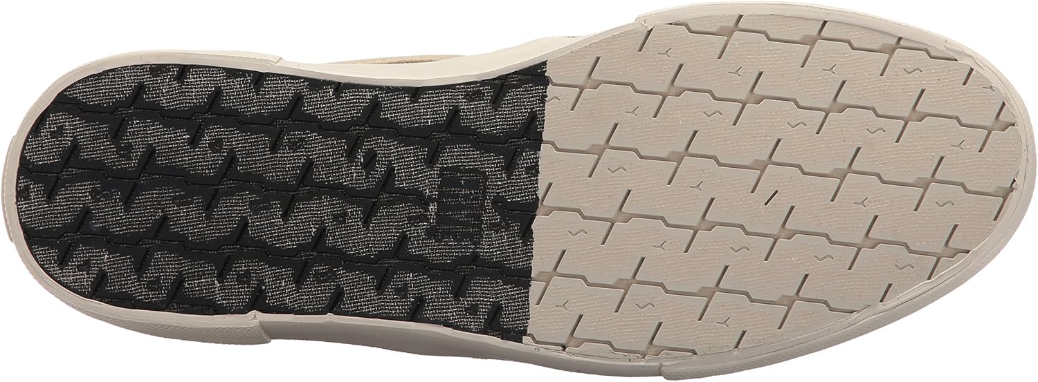 frye men's ludlow slip on sneaker