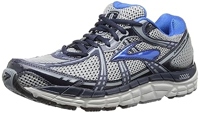 brooks addiction 11 women's shoes
