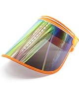 Internet Censorship One-Piece Black Bar Novelty Sunglasses