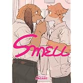 SMELL