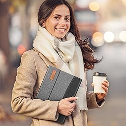 Fintie Case for Samsung Galaxy Tab S10 Plus