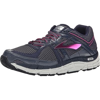 brooks womens addiction 12