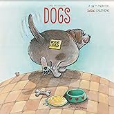 2026 Gary Patterson - Cats Wall Calendar: Trends International ...