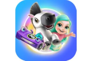 Applaydu Play & Discover