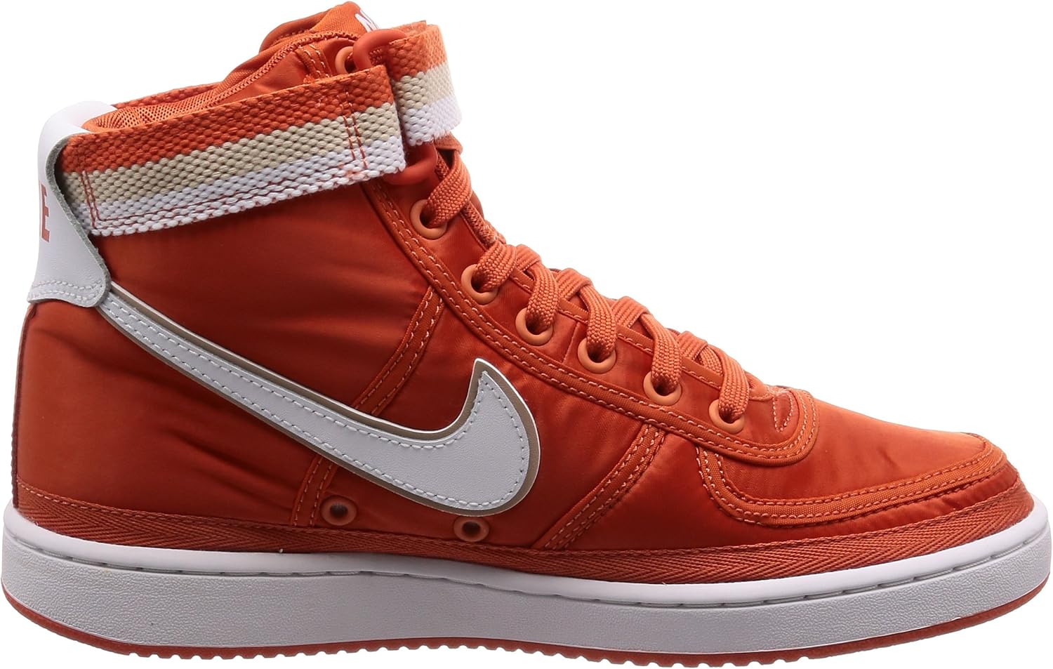 nike vandal high supreme india