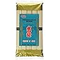 JFC Dried Tomoshiraga Somen Noodles, 16-Ounce