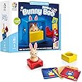 SmartGames Bunny Peek a Boo