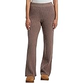 UGG Women's Terri Pant Rib Pants