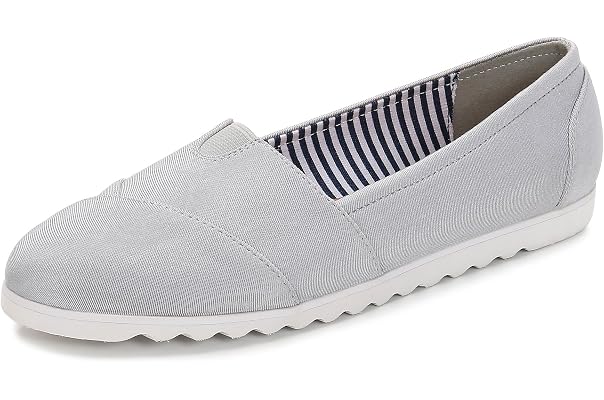 Amazon Los más vendidos: Mejor Zapatos de Vestir de Uniforme para Mujer