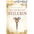 Die heimliche Heilerin und der Erzbischof eBook: Ellin Carsta: Amazon.de: Kindle-Shop