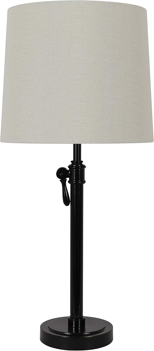 anemoon table lamp