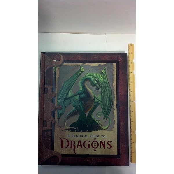 A Practical Guide to Monsters (Practical Guides): Hess, Nina:  9780786948093: Amazon.com: Books
