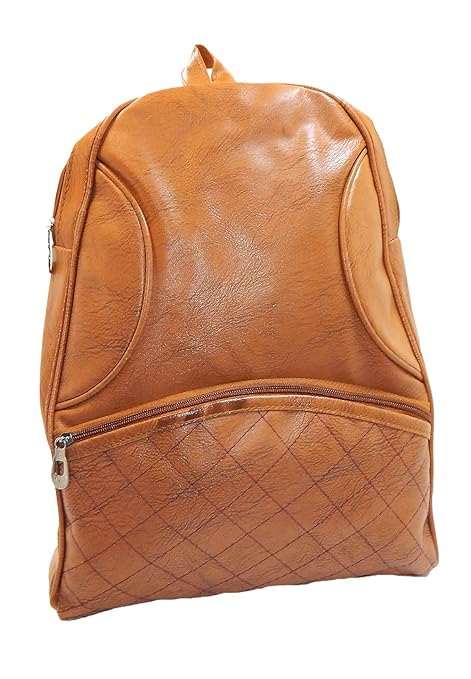 brands for college bags