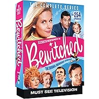 Amazon.com: Becker, Final Season : Ted Danson, Nancy Travis, Alex
