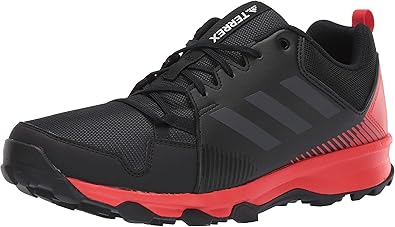 adidas terrex cmtk waterproof