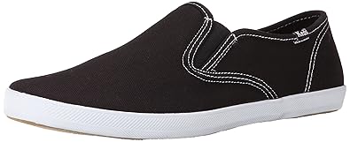 mens keds slip ons