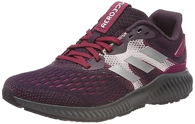 adidas aerobounce herren