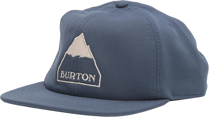 burton hats mens