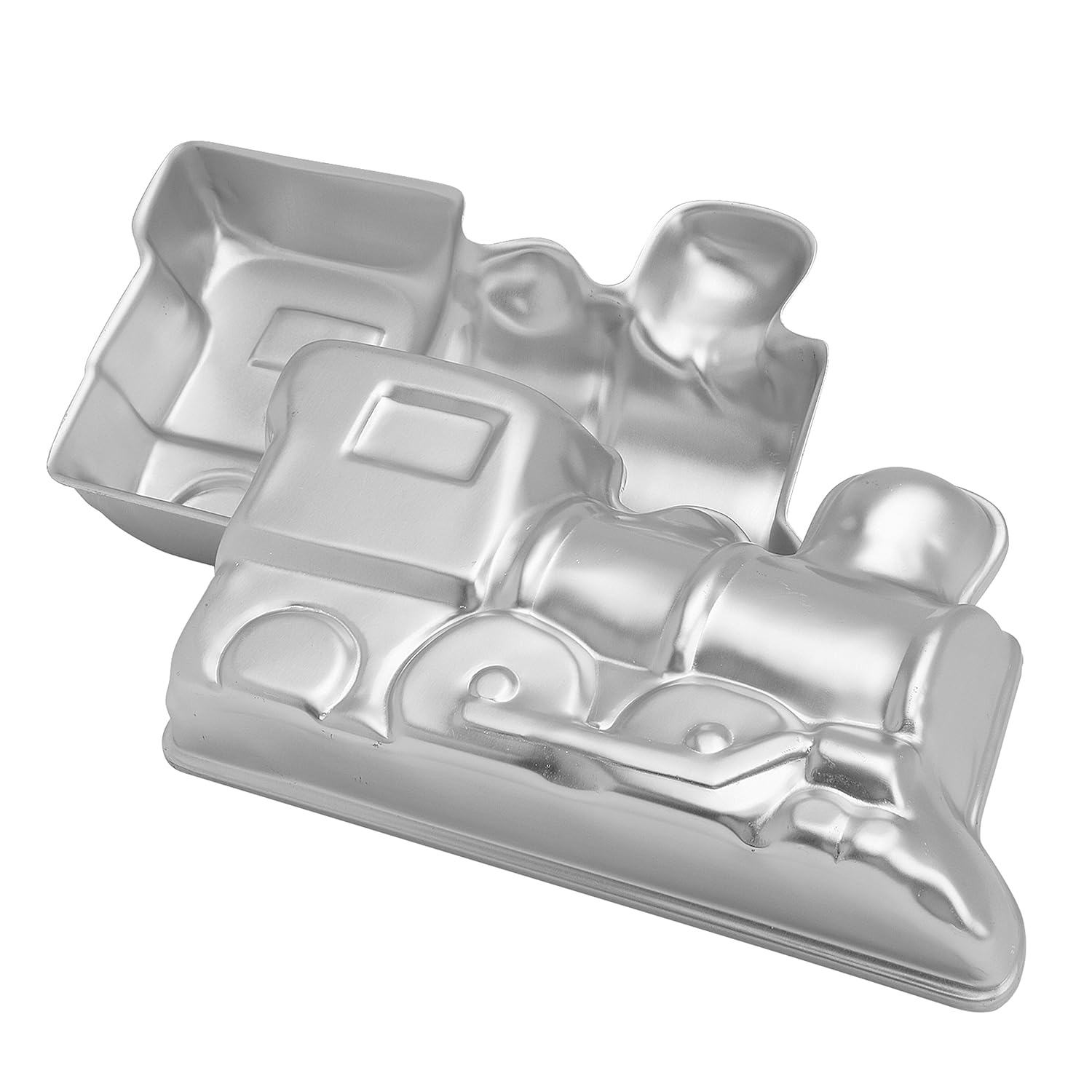 Best how to make betty crocker pancakes