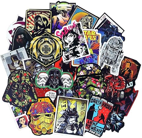 Induktionskochfeld, AMZCHEF Induktionskochplatte mit Touch Control