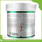 SPECIAL INGREDIENTS Gum Arabic Powder Acacia 100g Premium Quality Vegan Non-GMO view 4