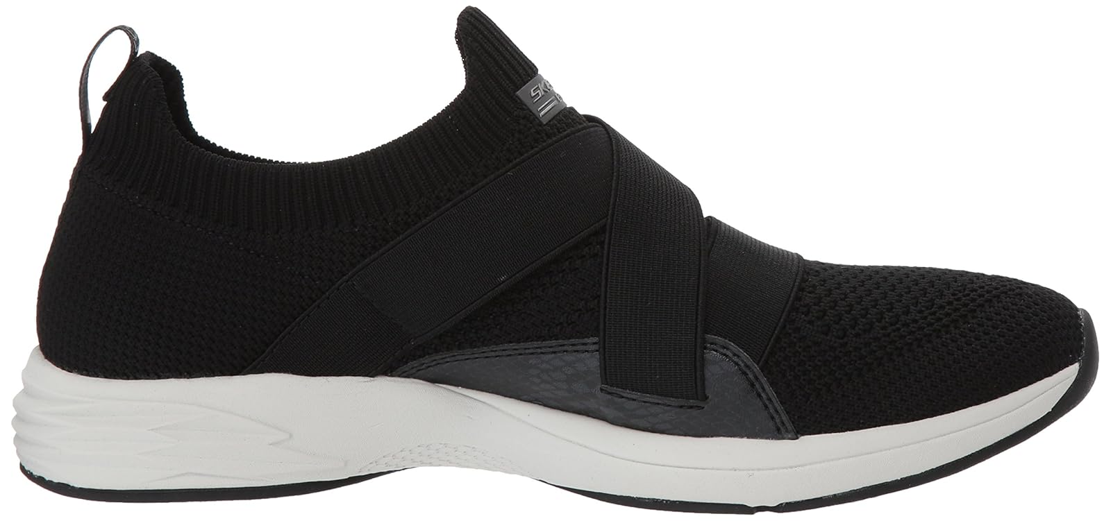 skechers bobs clique