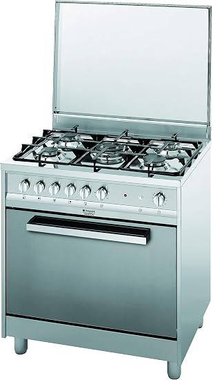 لإعطاء الإذن مرض لاعبة جمباز hotpoint cucina amazon - levincosmetology.com