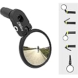 ortlieb ultralight barend bike mirror