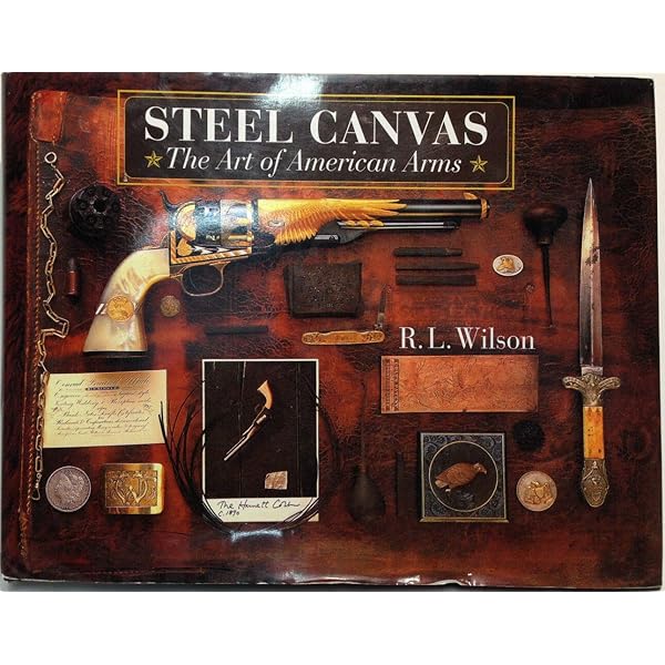 洋書 The Art of Gun Engraving Amazon.com: The Art of Gun Engraving: 9781577150879: Gaier, Claude