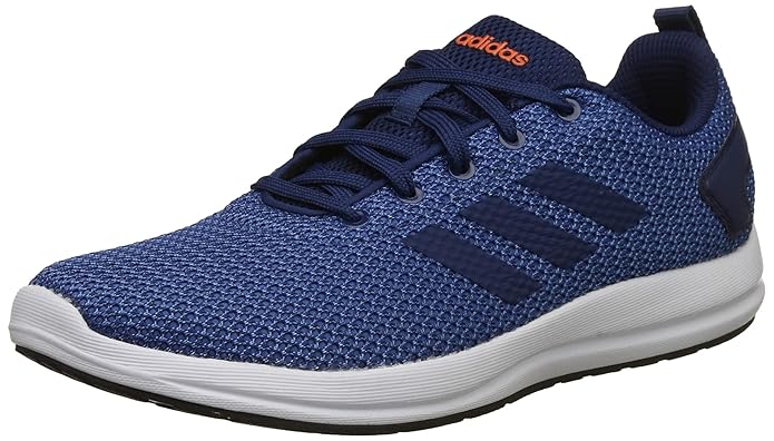 Adidas Adistar Ride 3