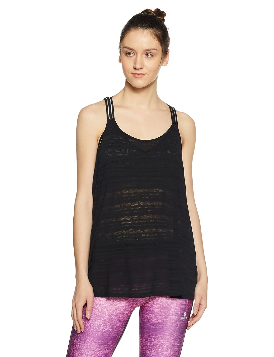 marks & spencer women's top