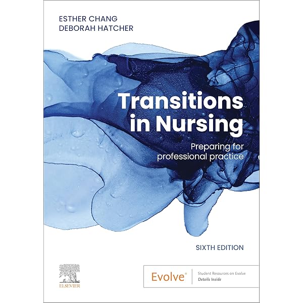Innovations in Nursing Education: Building the Future of Nursing