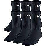 nike crew socks bulk